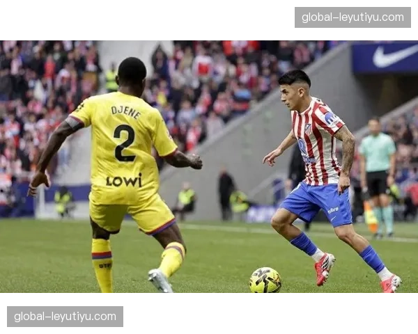 阿根廷遭逢锋线警报 劳塔罗伤缺迫使斯卡洛尼重启阿尔马达首发预案