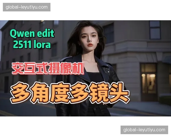 计算摄影技术提升了移动设备端的远距离交互清晰度