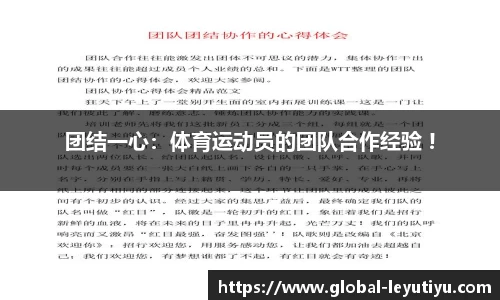 乐鱼体育官方网站