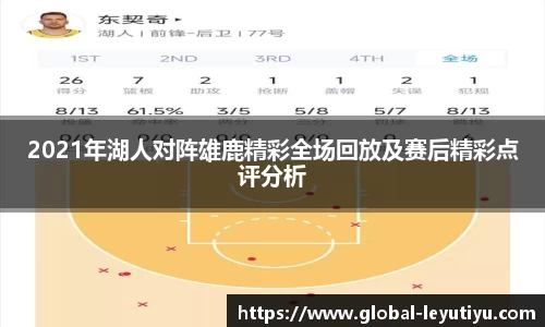 乐鱼体育